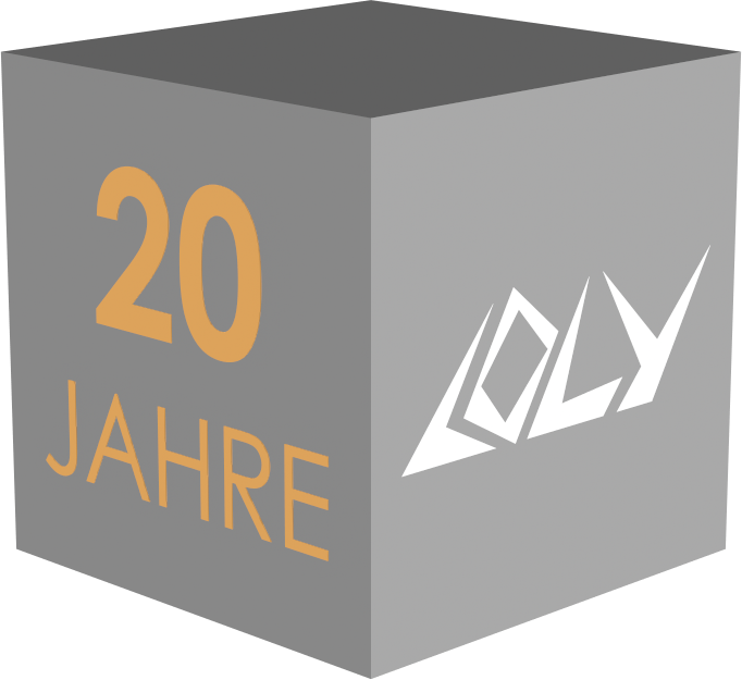 wuerfel 20j